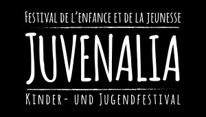 Le programme de Juvenalia 2021 est l&agrave;