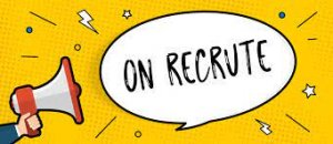 Frisbee cherche un/une SECR&Eacute;TAIRE G&Eacute;N&Eacute;RAL&middot;E (55%) pour une entr&eacute;e en fonction au 1er janvier 2023