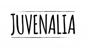 Juvenalia 2020: Ouverture des inscriptions