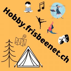 Un nouveau site internet pour les activit&eacute;s pour les enfants et les jeunes