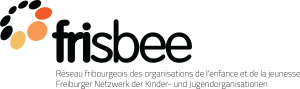 Frisbee cherche un/une coordinateur/trice (50%/60%)