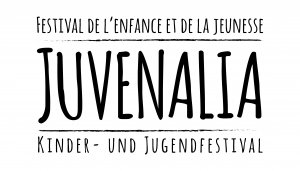 DEVIENS BENEVOLE POUR LE FESTIVAL JUVENALIA LE SAMEDI 16 MAI 2020 !