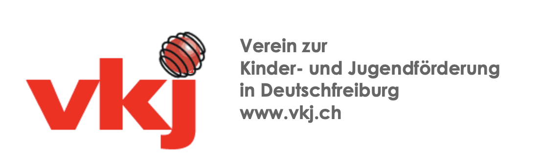 VKJ - Verein f&uuml;r Kinder- und Jugendf&ouml;rderung Deutschfreiburg