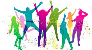Juvenalia - 21 mai 2016