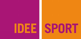 Fondation Id&eacute;eSport