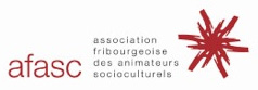 AFASC- Association Fribourgeoise pour l'Animation Socioculturelle