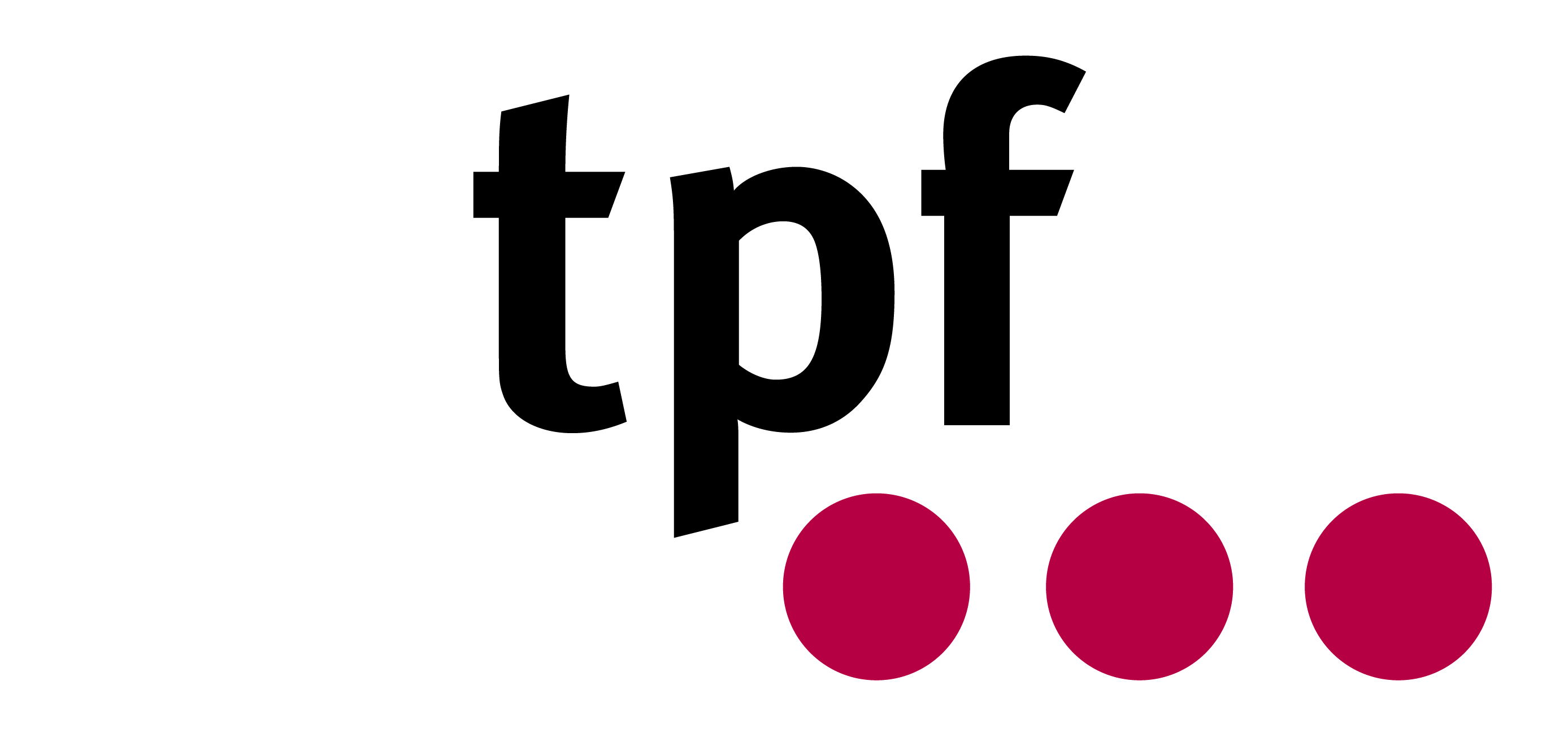 Logo tpf.jpg
