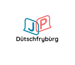 Verein Jugend und Politik D&uuml;tschfryb&ugrave;rg