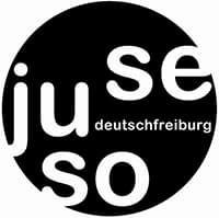 JUSESO