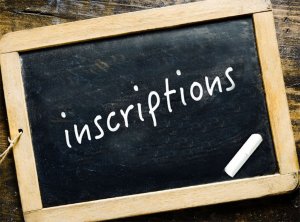 Les inscriptions au Festival Juvenalia 2021 sont ouvertes !