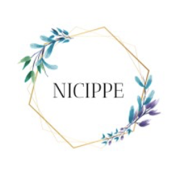 Nicipp&eacute;