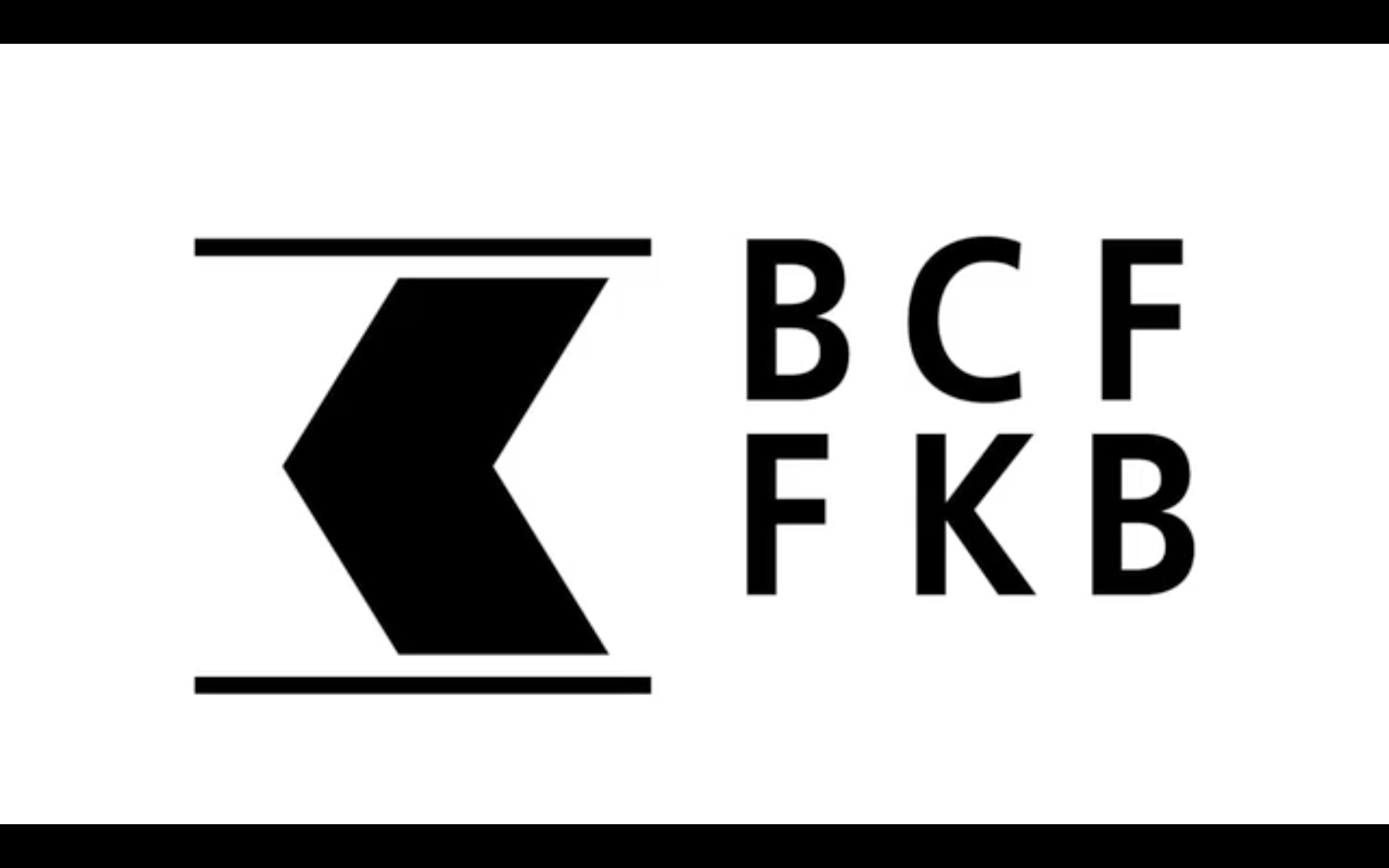 BCF .png