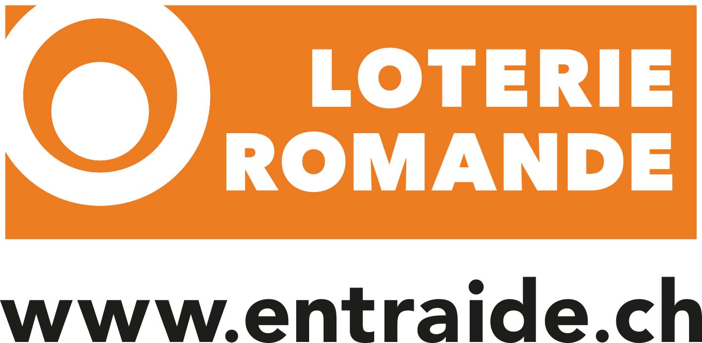 Logo loro.jpg