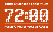 L&rsquo;Action 72 heures
