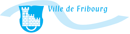 VILLE FR.png