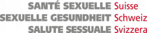 SANT&Eacute; SEXUELLE Suisse : 2e rencontre de jeunes