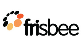 Assembl&eacute;e G&eacute;n&eacute;rale de Frisbee