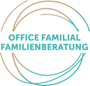 Office Familial