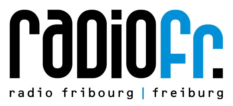 logo_rvb_dt_fr_800x367.png