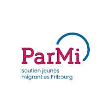 ParMi