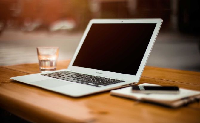 Retour sur la journ&eacute;e cantonale 2024